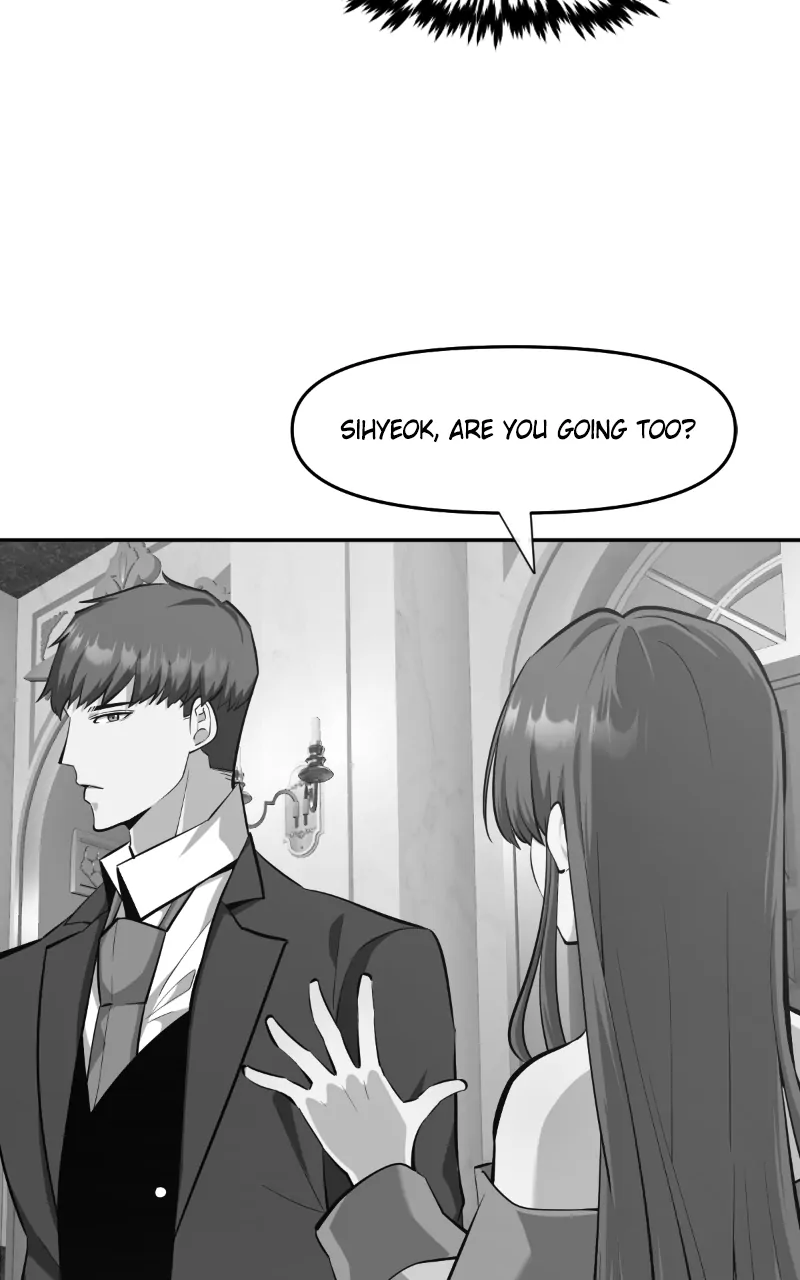 Page 72 of Chapter 114
