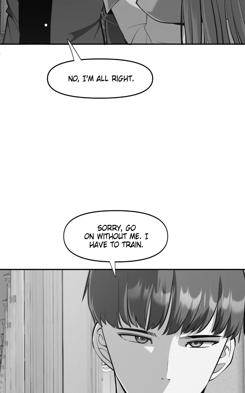 Page 73 of Chapter 114