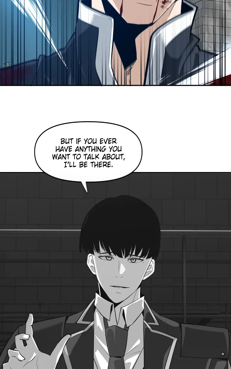 Page 75 of Chapter 114