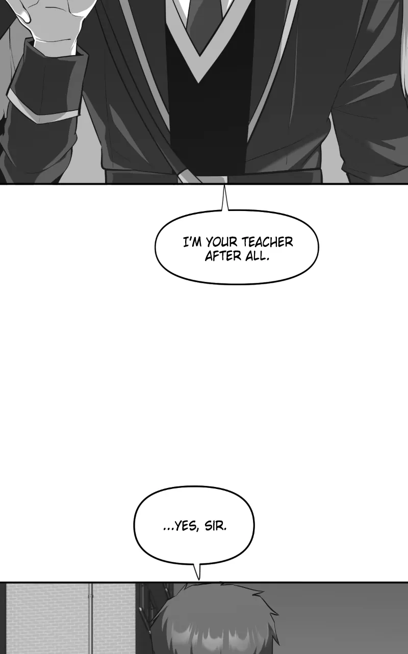 Page 76 of Chapter 114