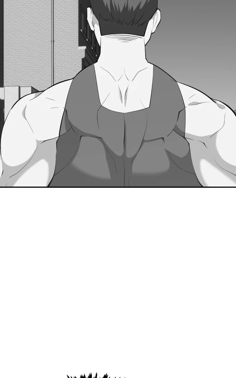 Page 77 of Chapter 114