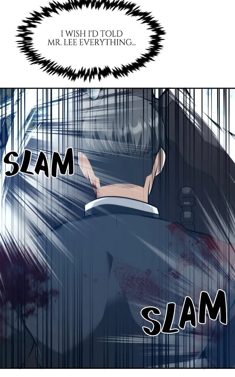 Page 78 of Chapter 114