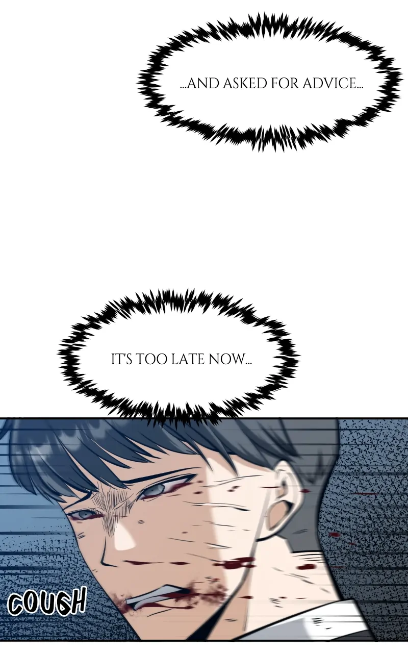 Page 79 of Chapter 114