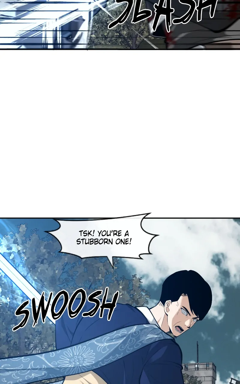 Page 81 of Chapter 114