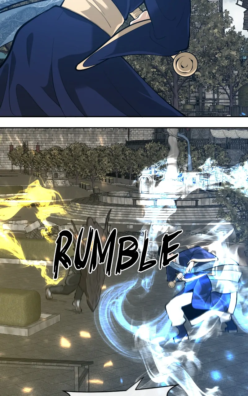 Page 82 of Chapter 114