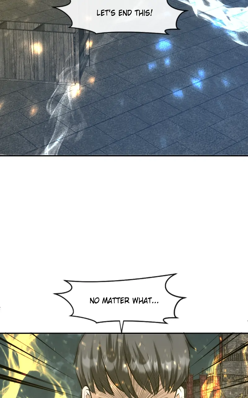 Page 83 of Chapter 114