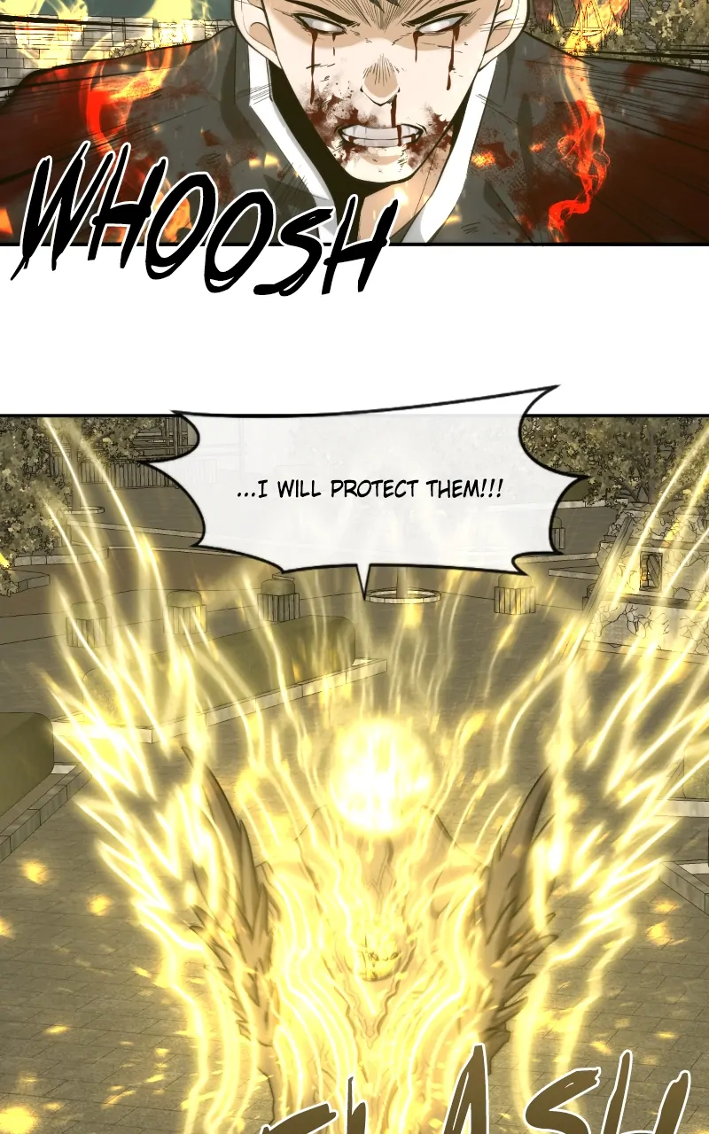 Page 84 of Chapter 114
