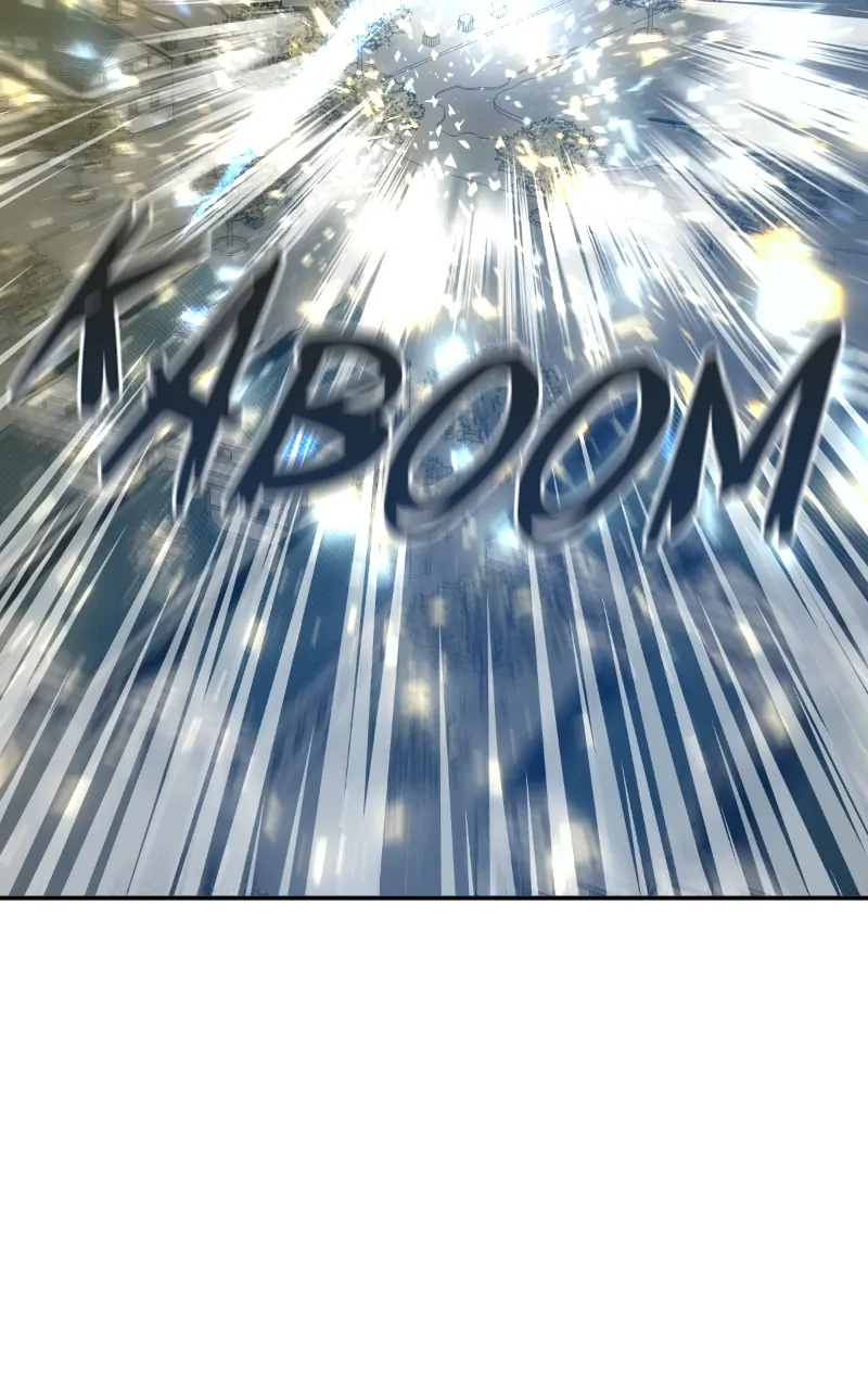 Page 86 of Chapter 114
