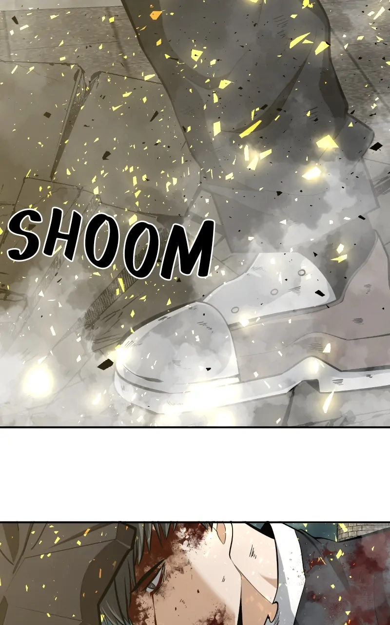 Page 88 of Chapter 114