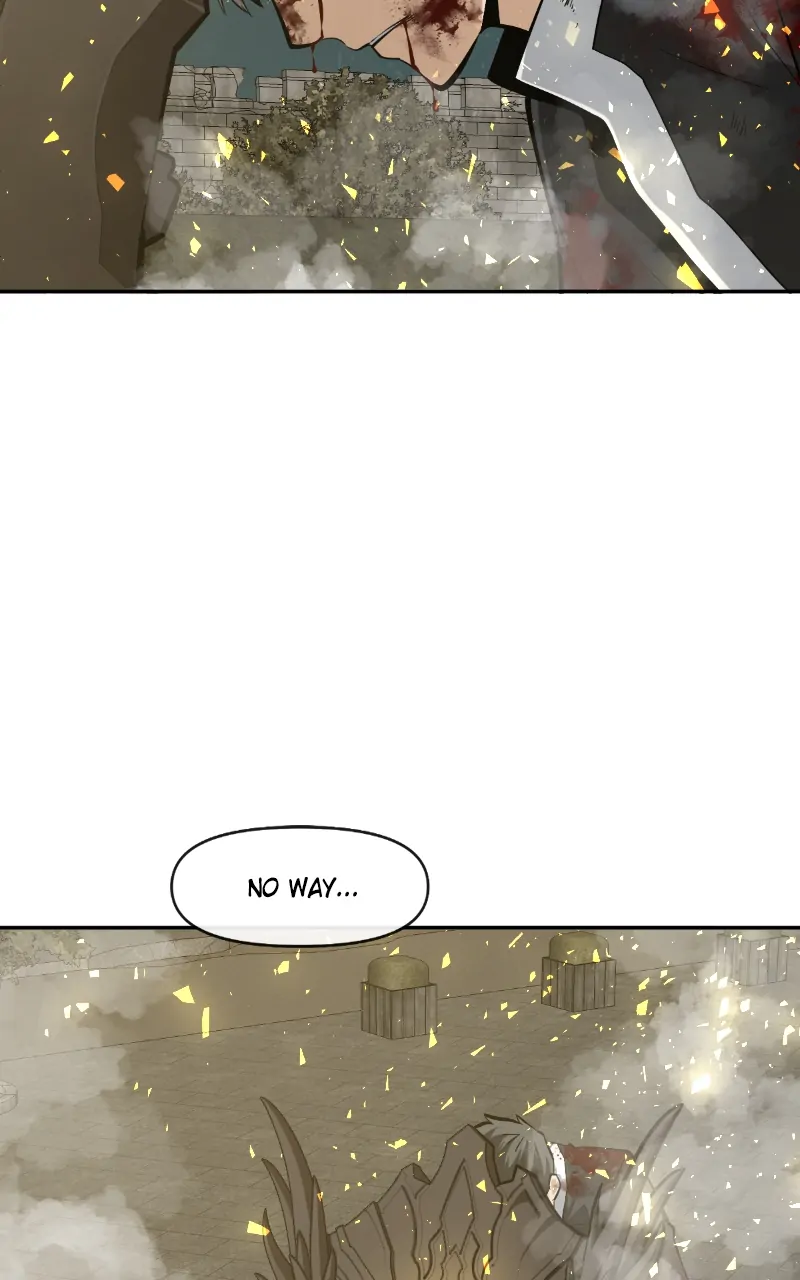 Page 89 of Chapter 114