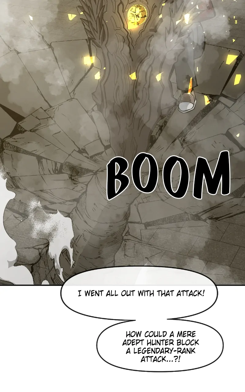 Page 90 of Chapter 114