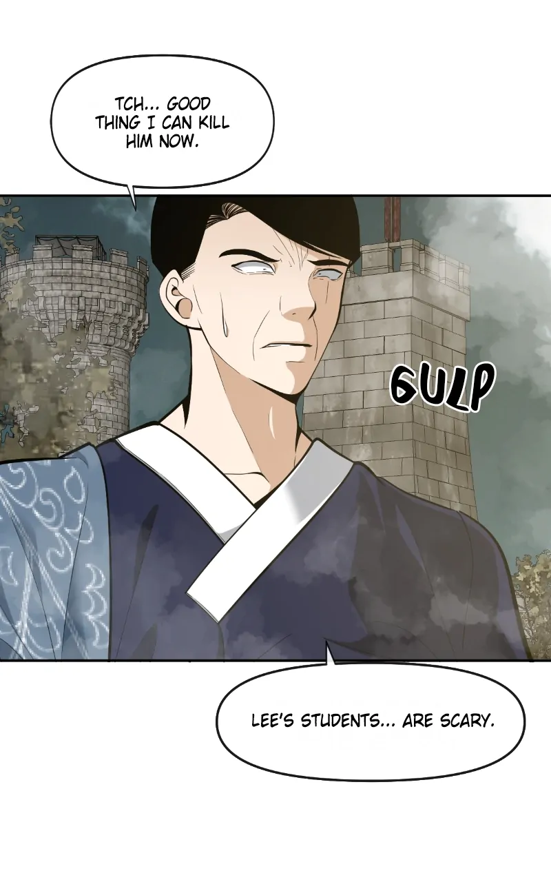 Page 91 of Chapter 114