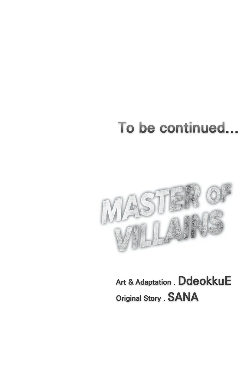 Page 92 of Chapter 114