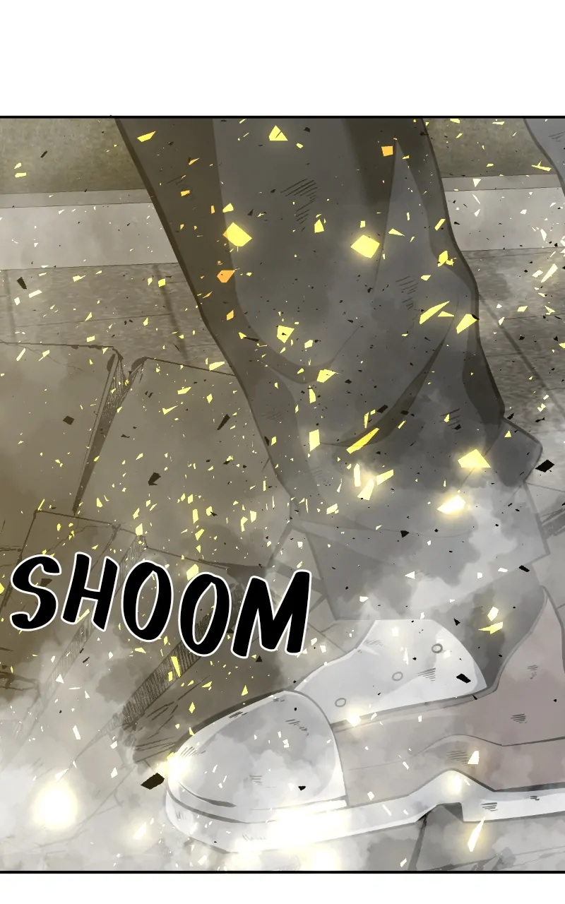 Page 1 of Chapter 115