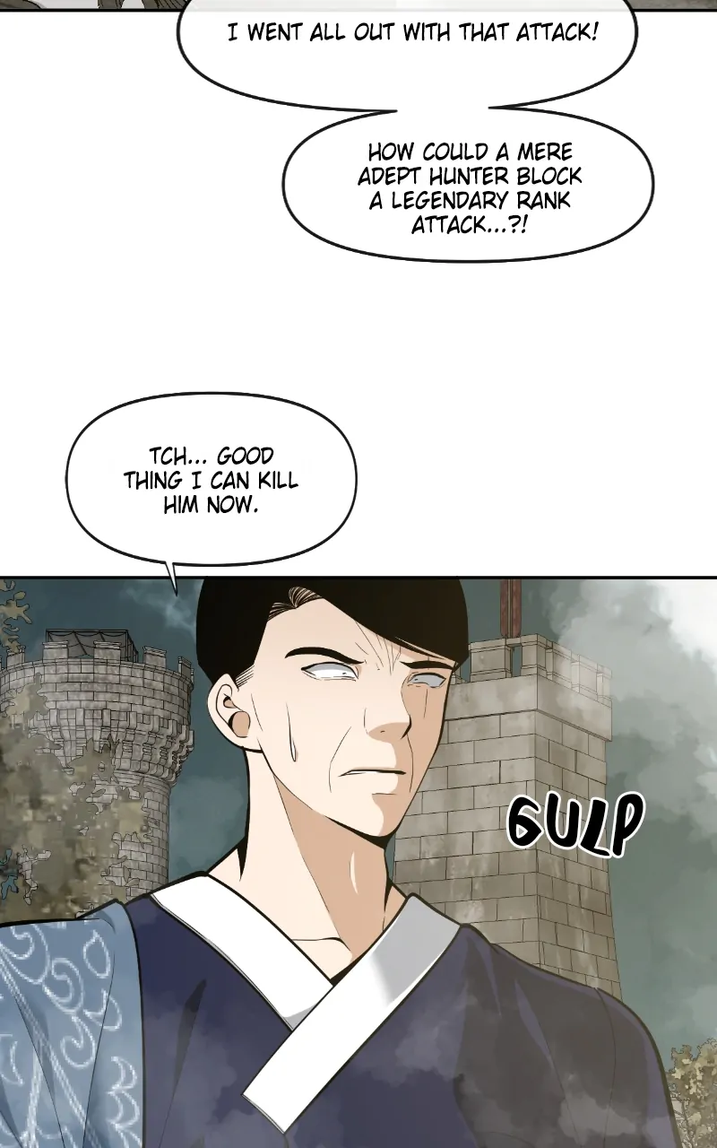 Page 4 of Chapter 115