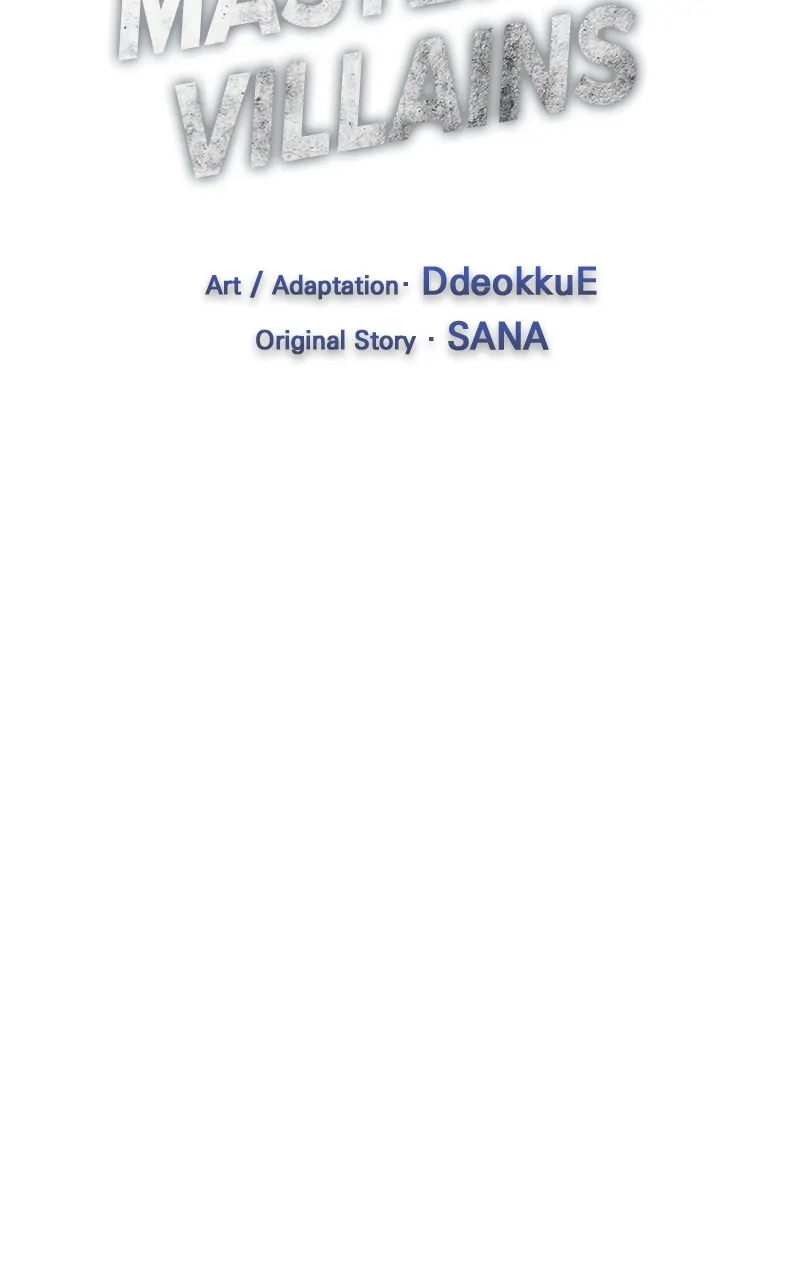 Page 6 of Chapter 115