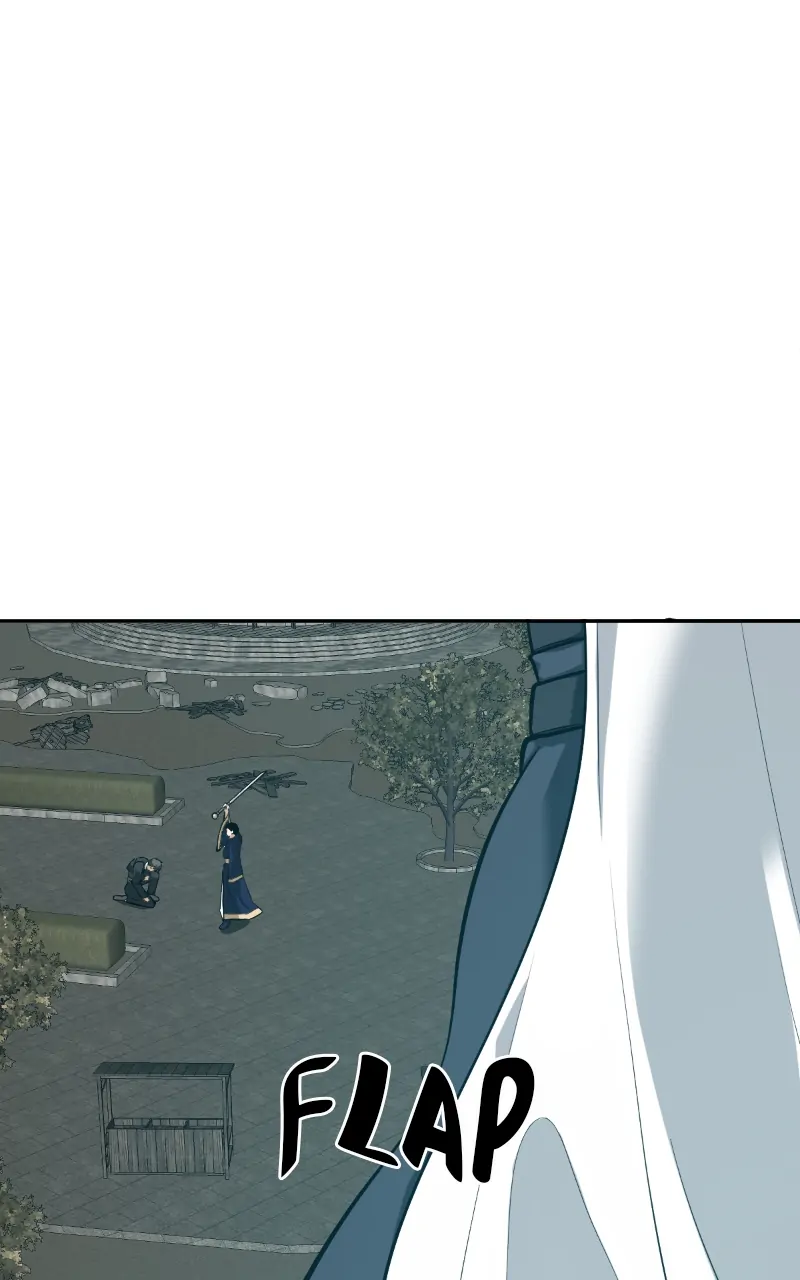 Page 7 of Chapter 115