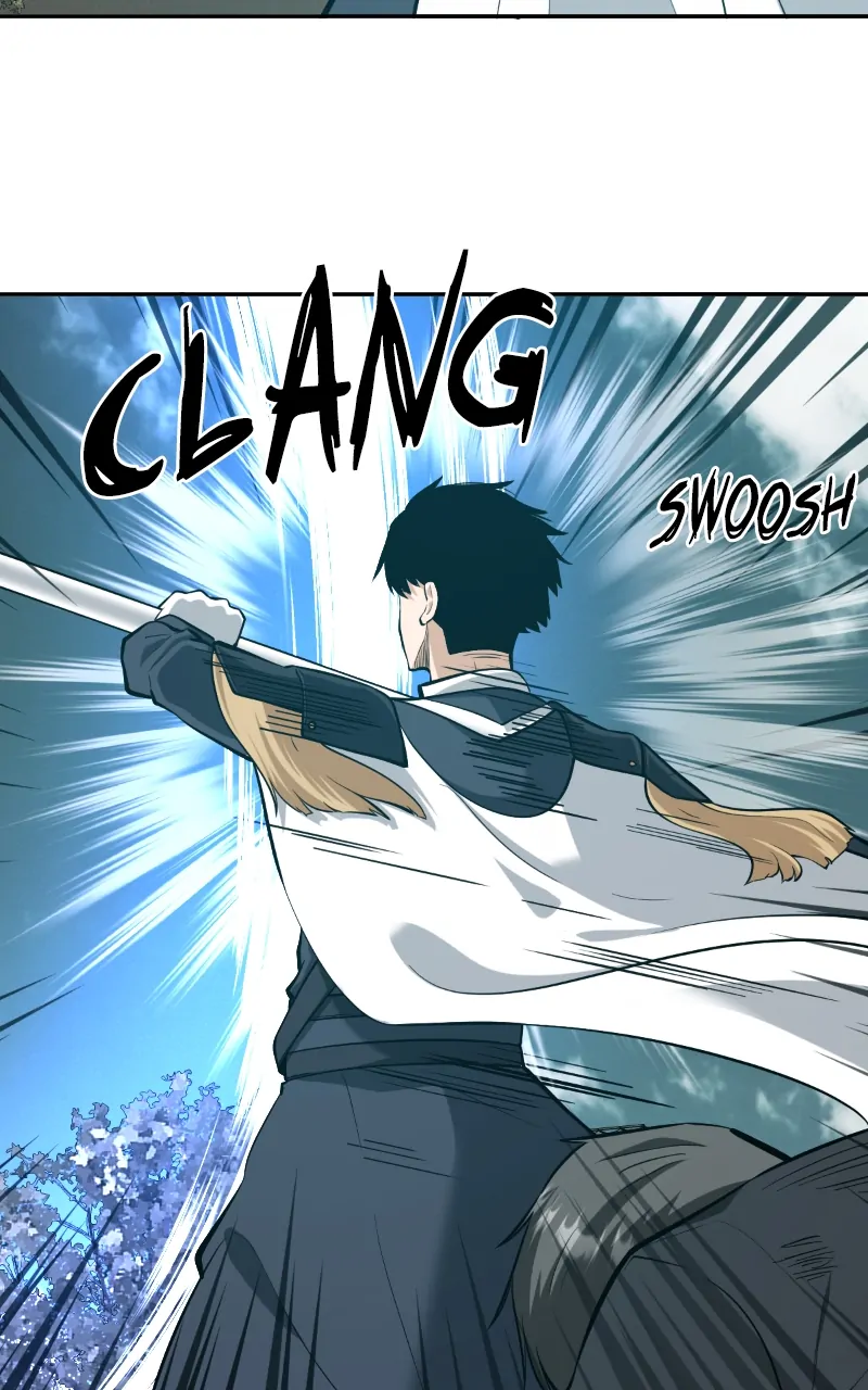 Page 8 of Chapter 115