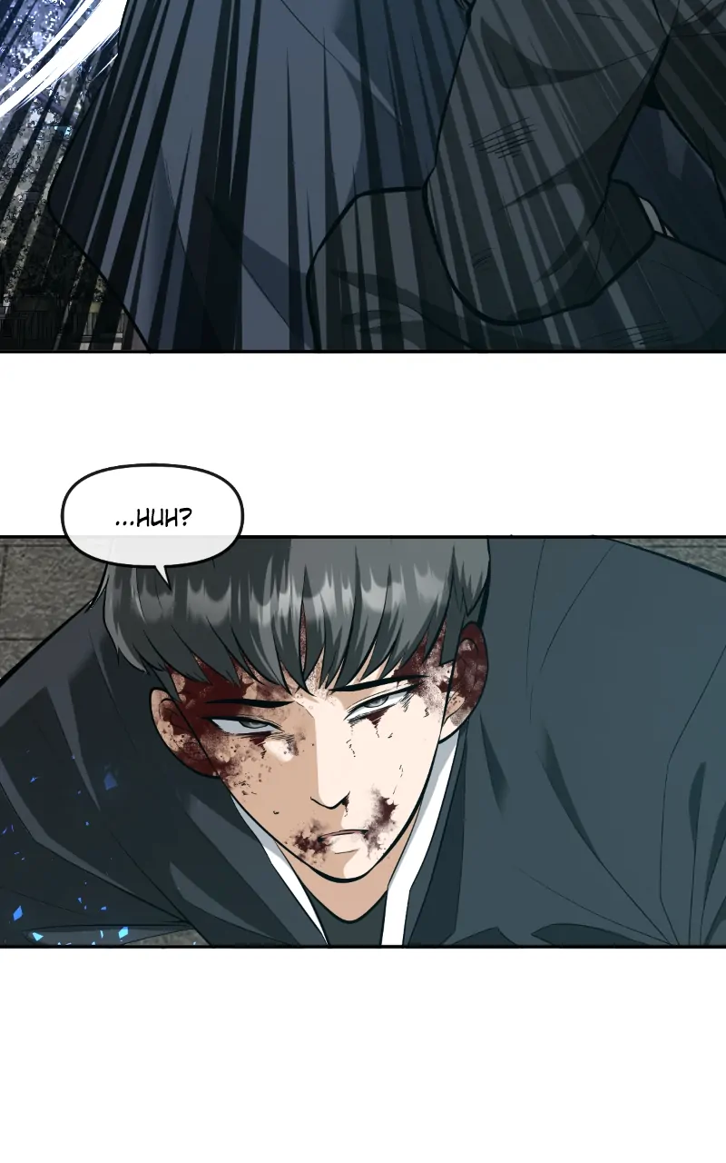 Page 9 of Chapter 115