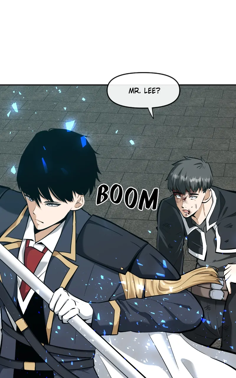 Page 10 of Chapter 115