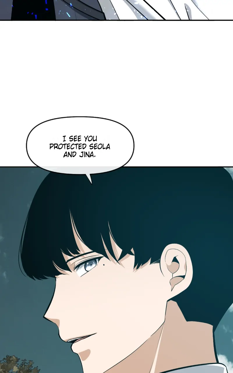 Page 11 of Chapter 115