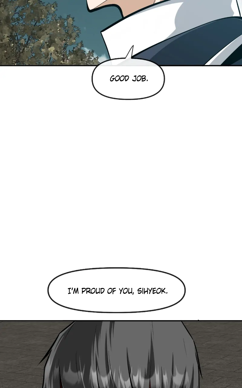 Page 12 of Chapter 115