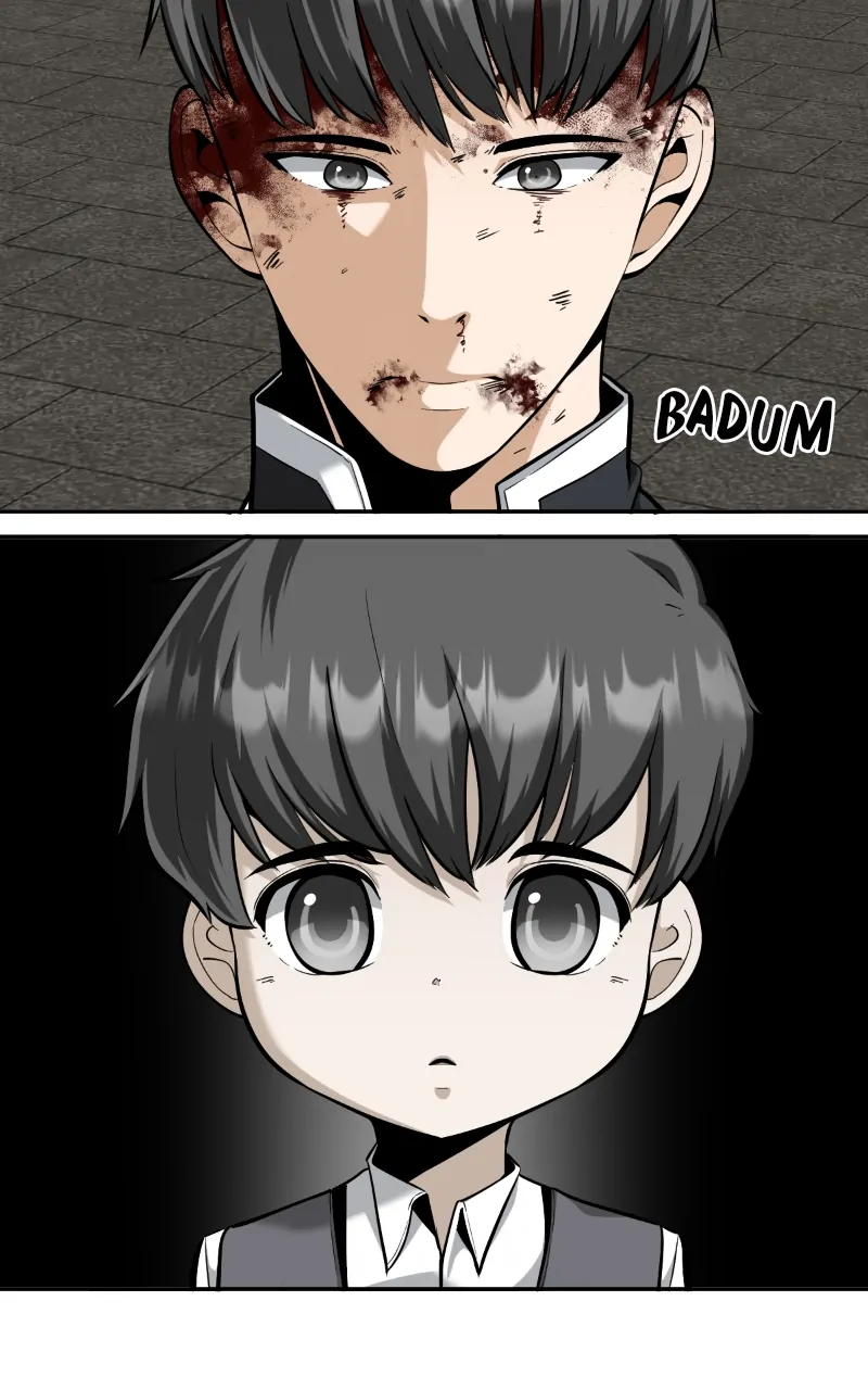 Page 13 of Chapter 115