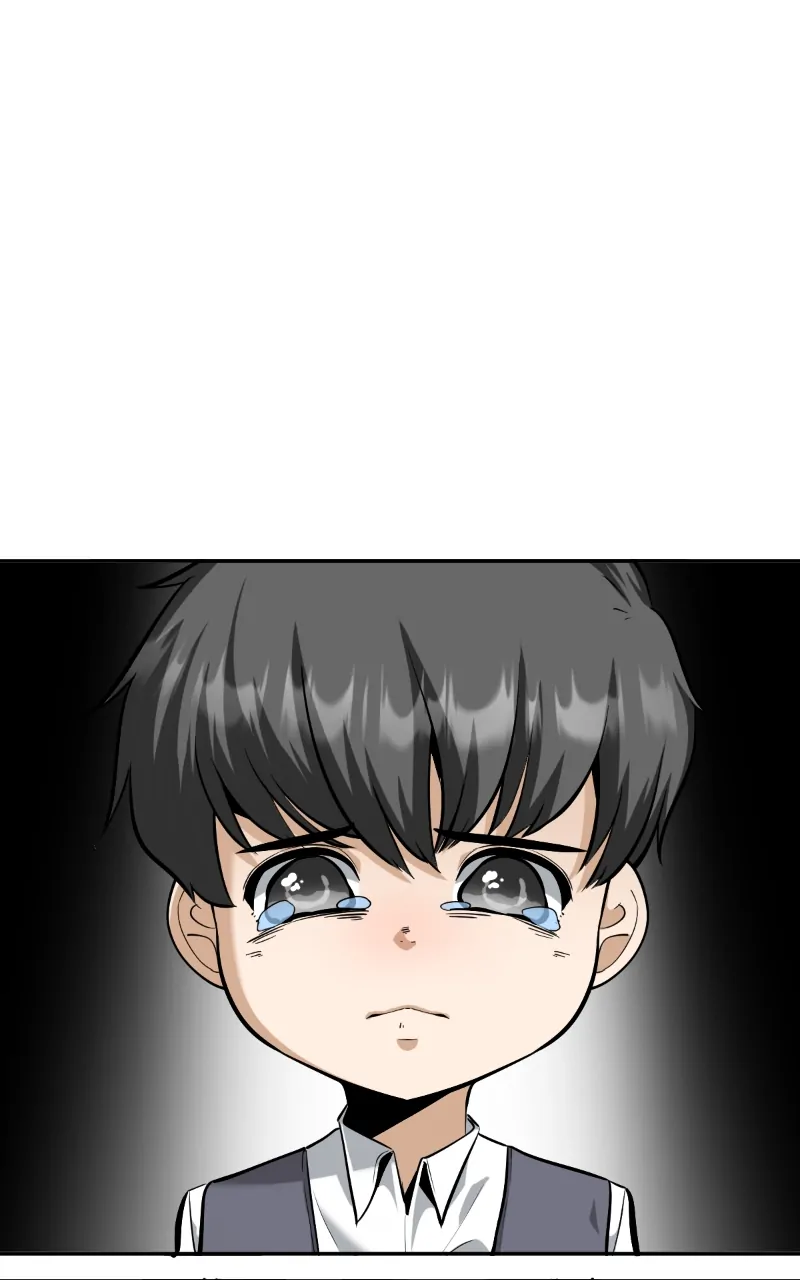 Page 14 of Chapter 115