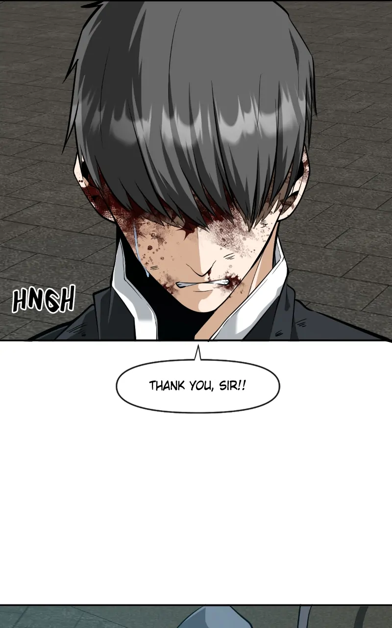 Page 15 of Chapter 115