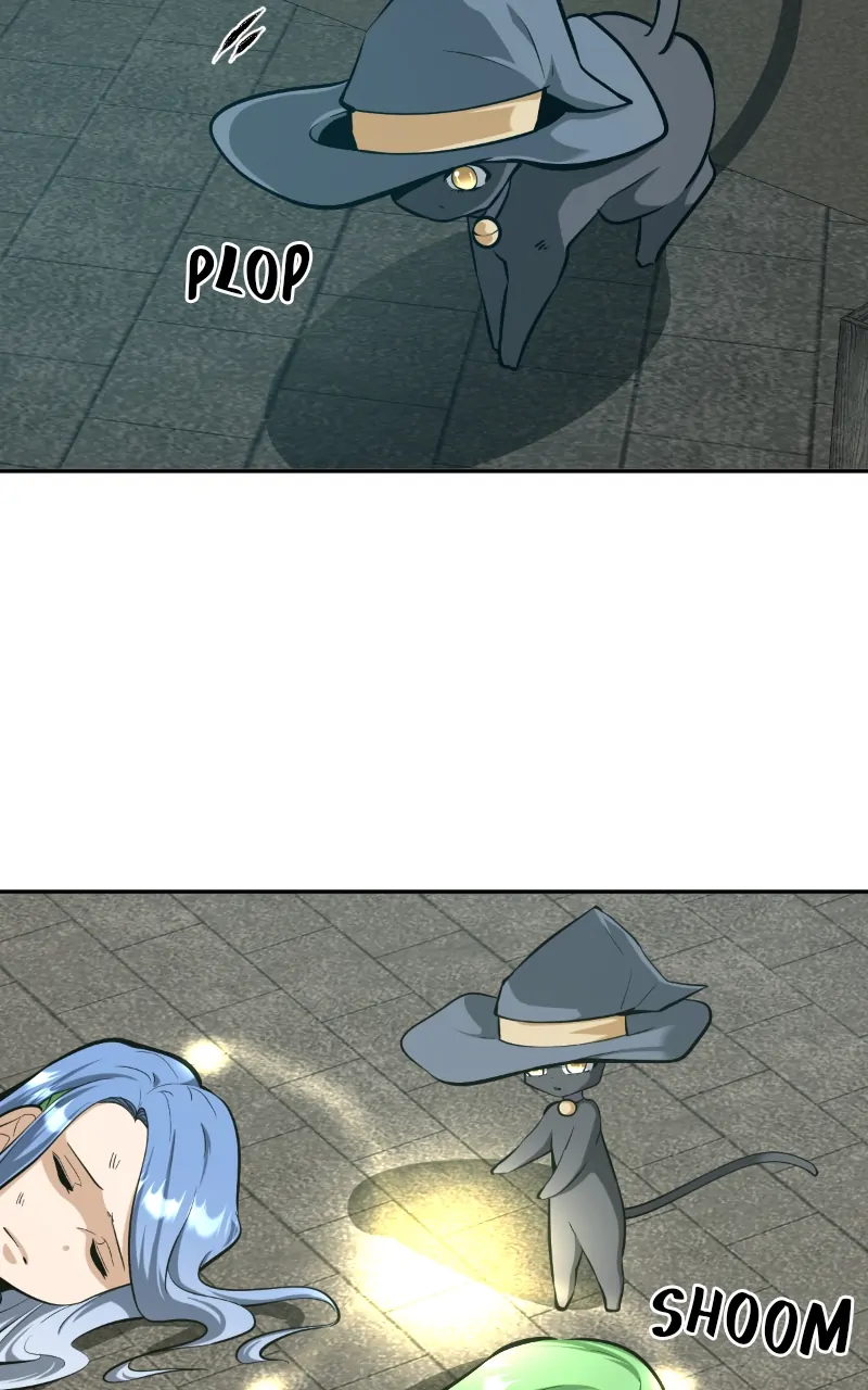 Page 16 of Chapter 115