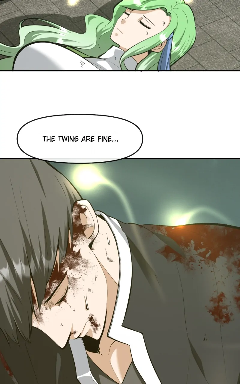 Page 17 of Chapter 115