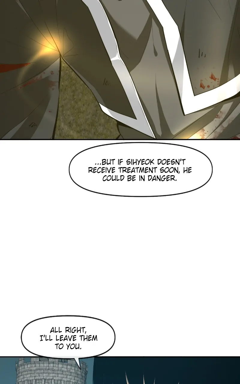 Page 18 of Chapter 115