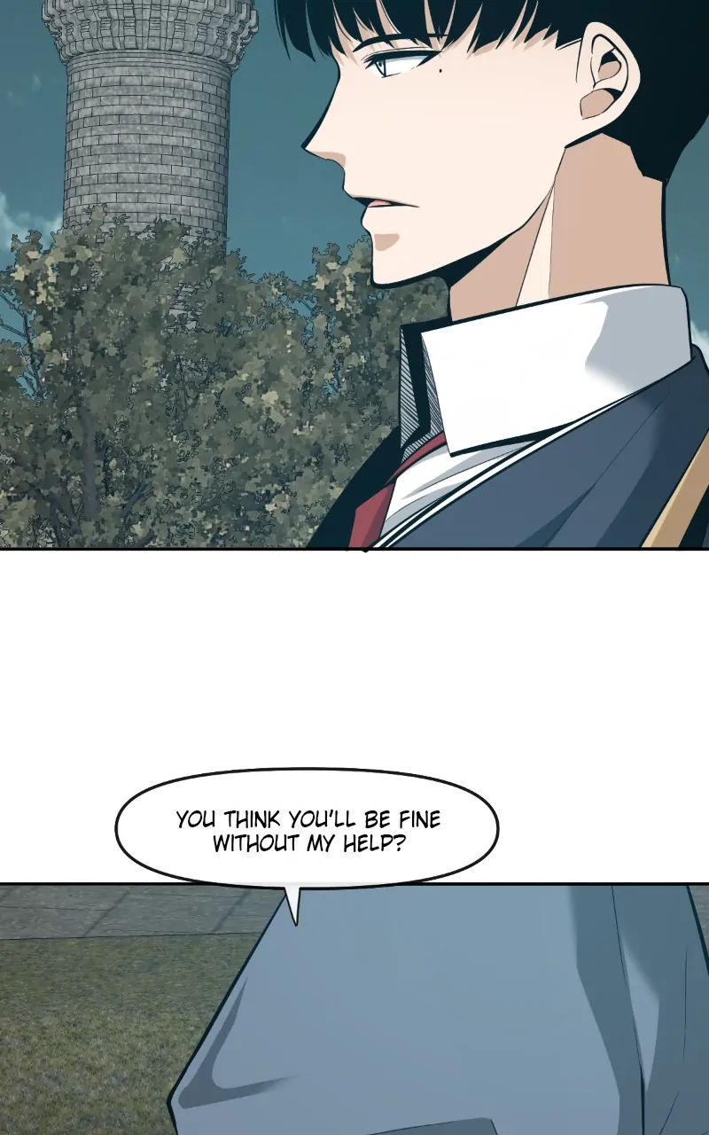 Page 19 of Chapter 115