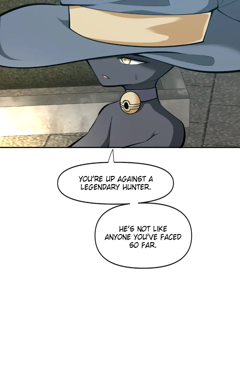 Page 20 of Chapter 115