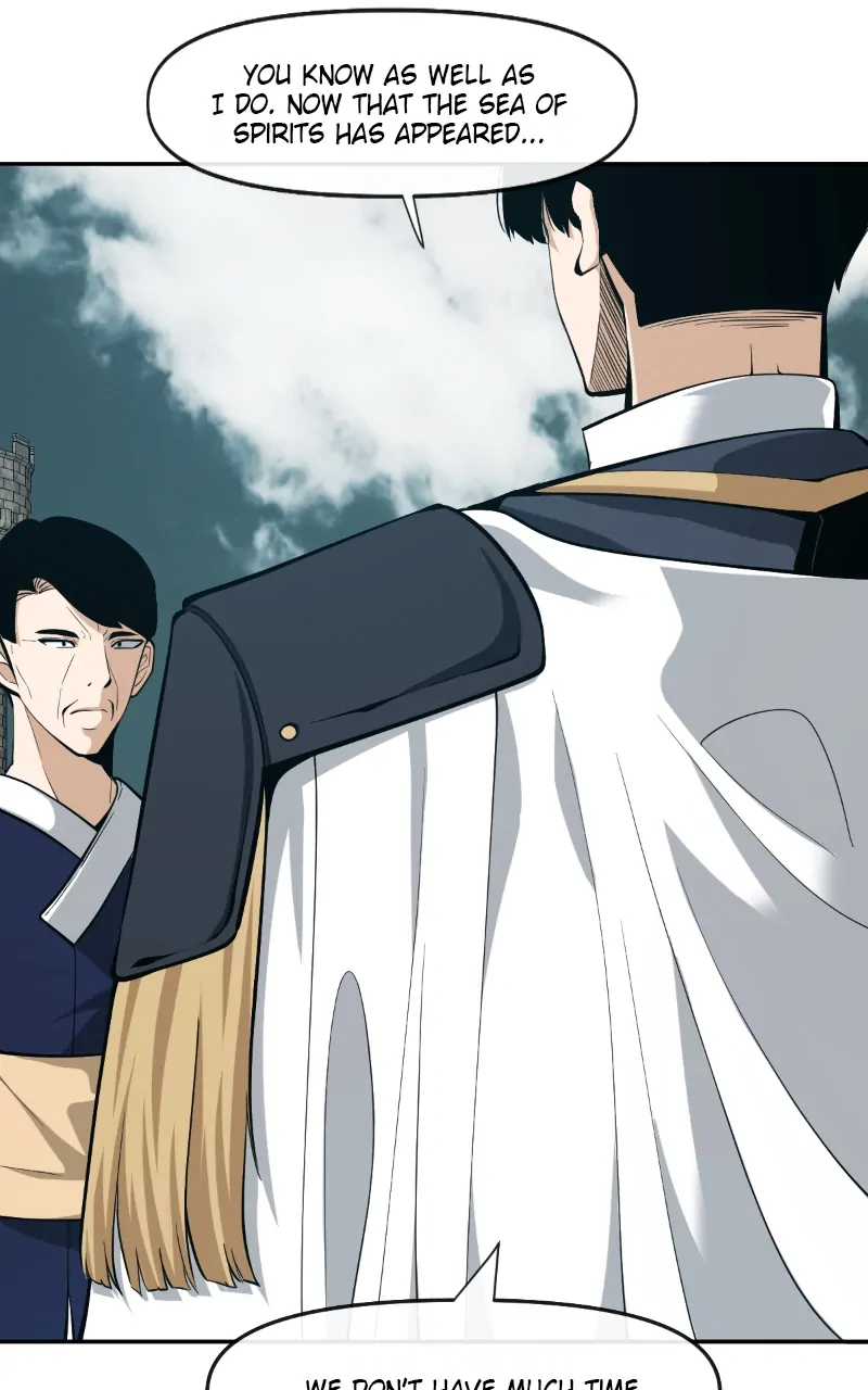 Page 21 of Chapter 115