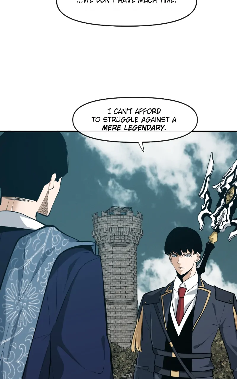 Page 22 of Chapter 115