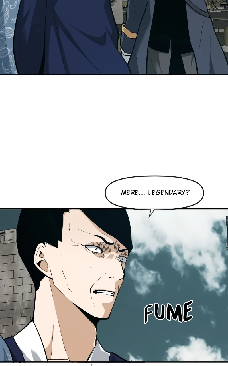 Page 23 of Chapter 115