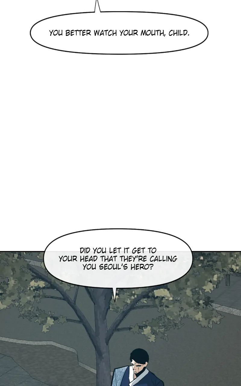 Page 24 of Chapter 115