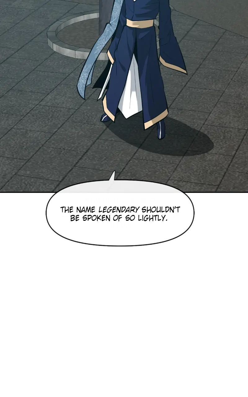 Page 25 of Chapter 115