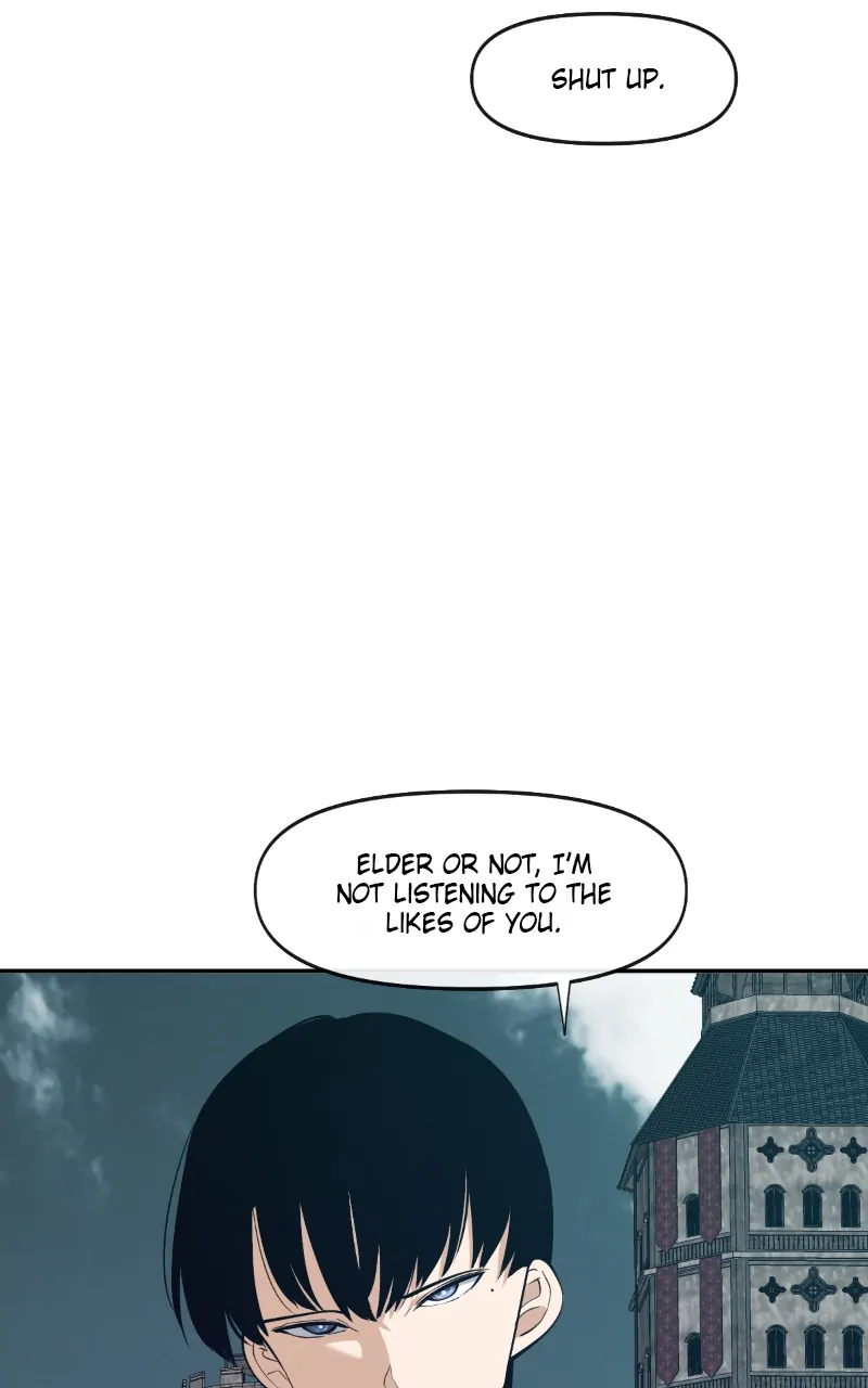 Page 27 of Chapter 115