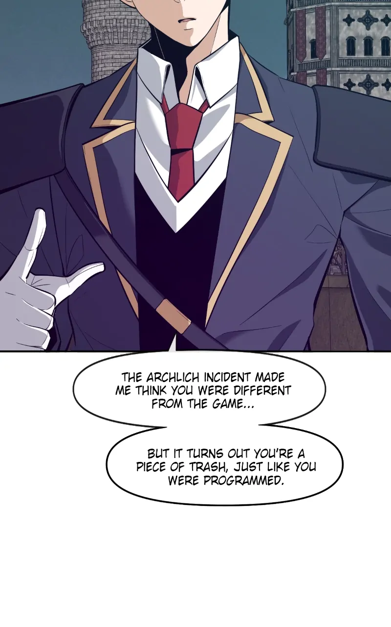 Page 28 of Chapter 115