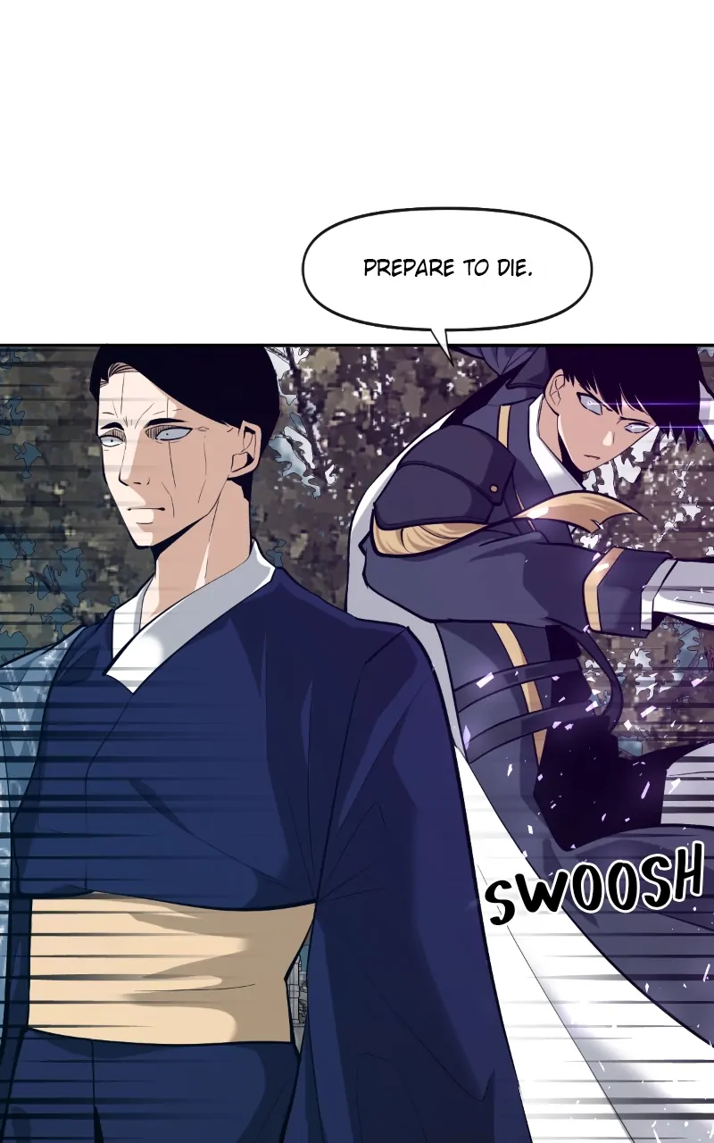 Page 29 of Chapter 115