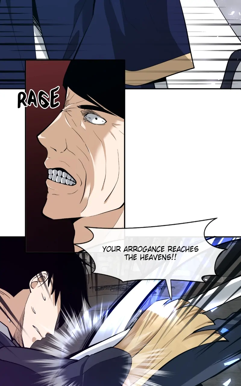 Page 30 of Chapter 115