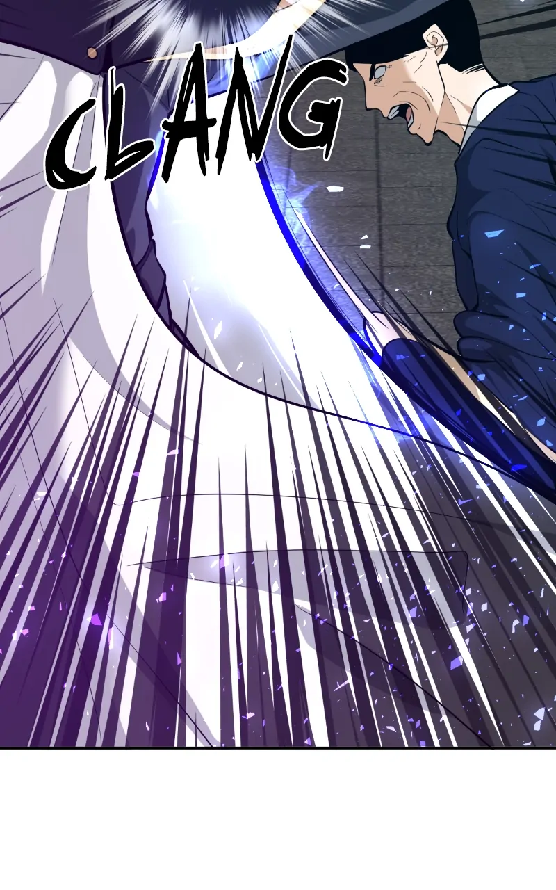 Page 31 of Chapter 115