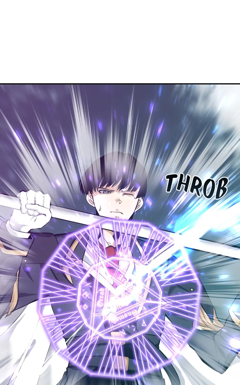 Page 32 of Chapter 115