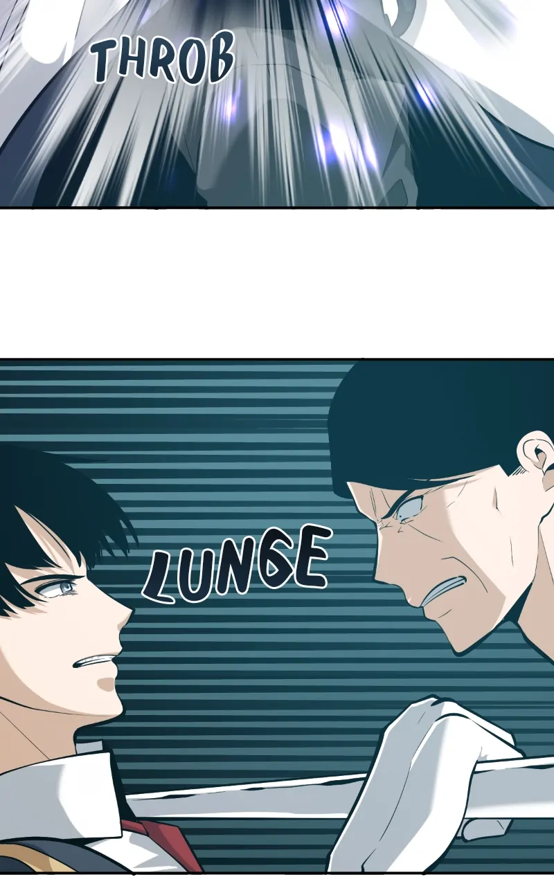 Page 33 of Chapter 115