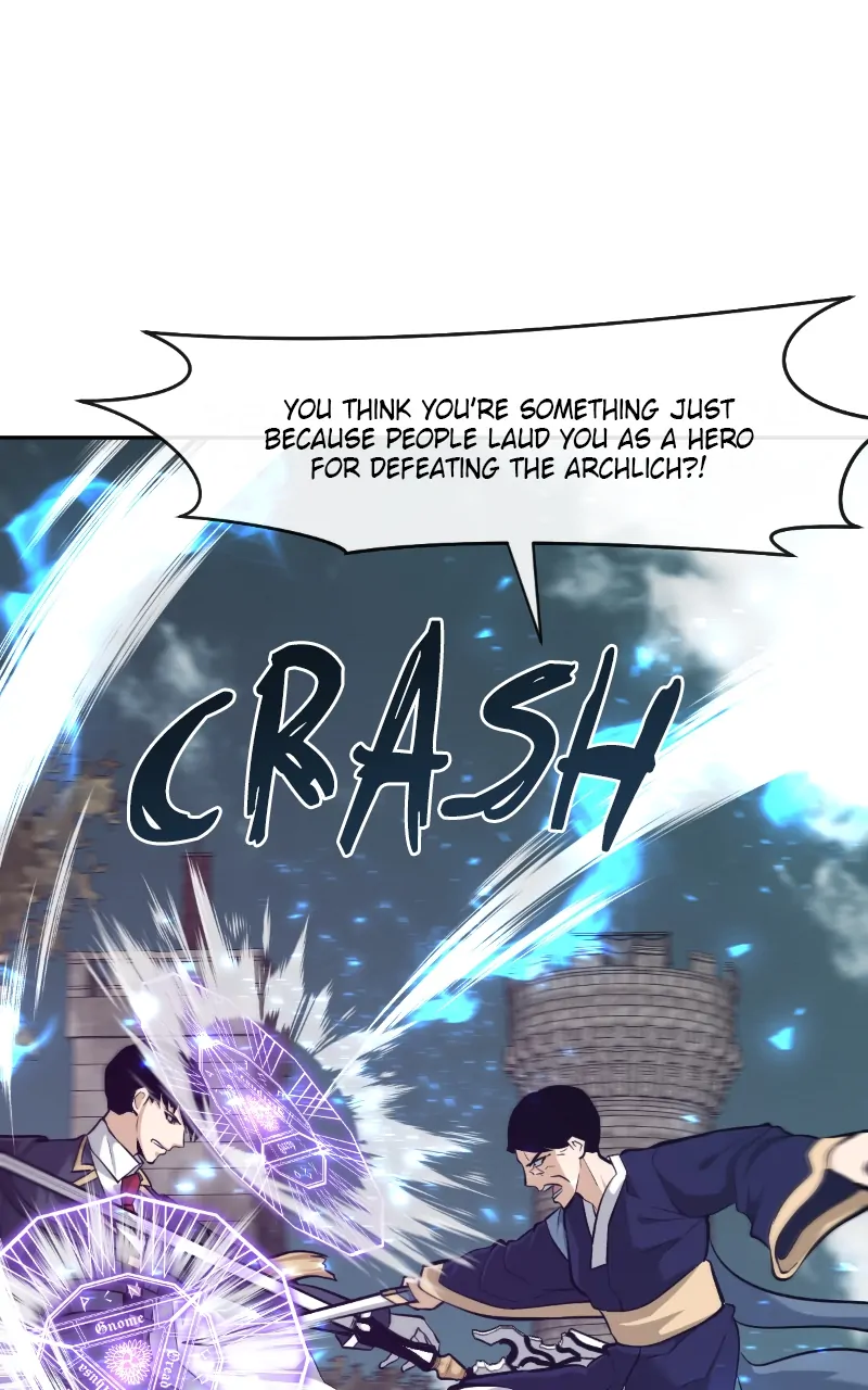 Page 34 of Chapter 115