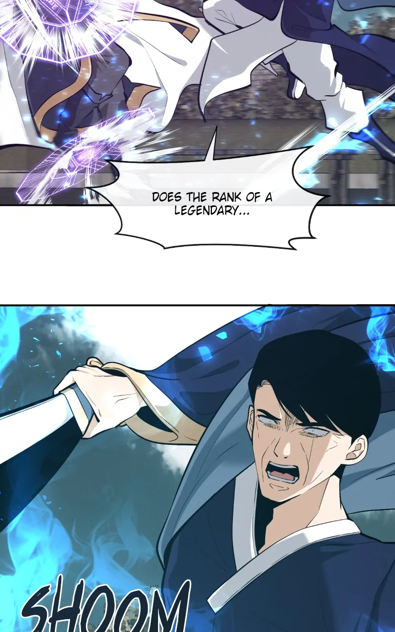 Page 35 of Chapter 115