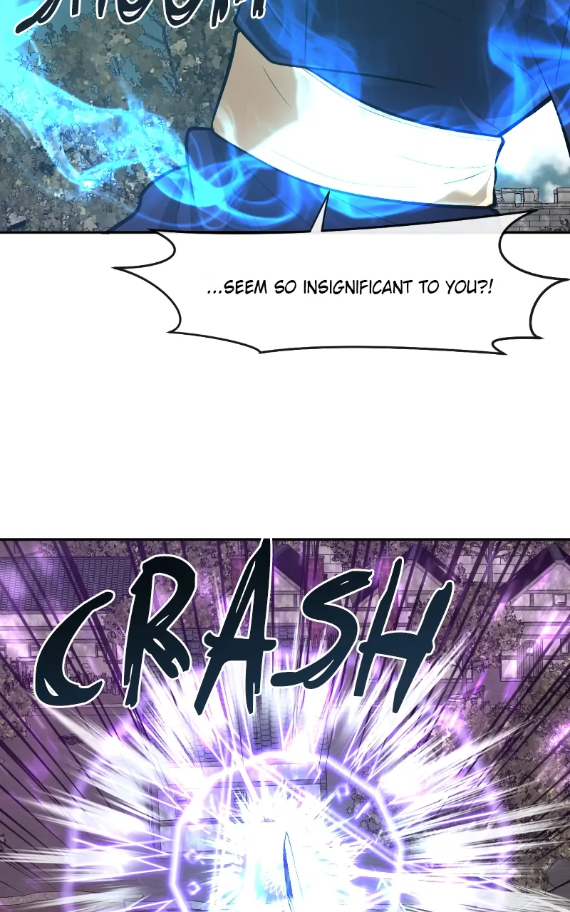 Page 36 of Chapter 115