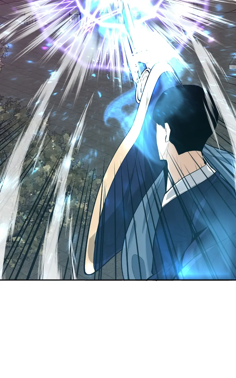 Page 37 of Chapter 115
